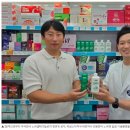 홍익메디케어 주식회사 이미지