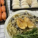 현대온천 이미지