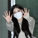 미주직구