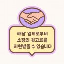 지노스커피 | 프리맨틀 카페 지노스(Gino's)｜30년 넘게 사랑받은 로컬 명소