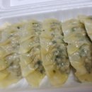 수경왕만두왕찐빵 이미지