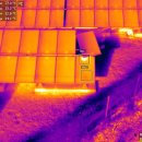 호림 태양광발전소 이미지