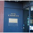 호텔 에버리치 이미지