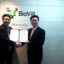 (주)스마트온헬스케어 이미지