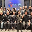 채용백농장 이미지