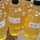 대월농장 이미지