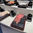 호텔시카고 2호점 이미지