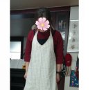 재봉틀로 옷만들기(중급) 이미지