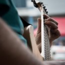 뮤즈음악학원 이미지