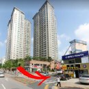 미소안경 이미지