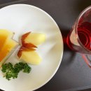 연제일신병원 이미지