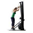 크로스핏 하루 이미지