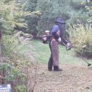 공단환경 이미지