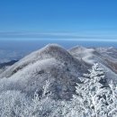 설화장식