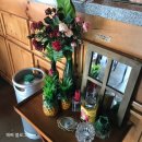 어니스트 식스티(honest 6T) 이미지