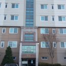 금봉8길 이미지