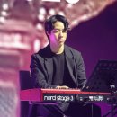 째즈 호텔 | 재즈 밴드 섭외｜기업 행사 공연, 인스파이어 호텔 문 재즈 밴드 후기