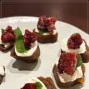 능동적장미 이미지