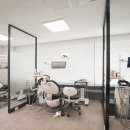 편한이치과의원 이미지