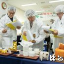 경연목장 이미지