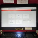 욜로 PC방 대구진천직영점 이미지