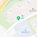 동탄IT단지공인중개사사무소 이미지