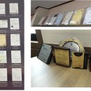 부산과학기술대학교 이미지