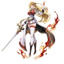 세븐나이츠 | 세븐나이츠 리버스 신규 업데이트 후기 오를리 및 데이지 등장