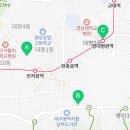 다이소 대구앞산순환로점 이미지