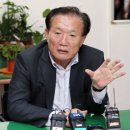 박상은 이미지