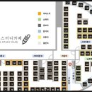 성북-길음-3500 이미지