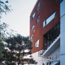 건축사사무소 린 이미지