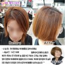 엠투(M2) 헤어스토리 네이버블로그