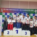 경성태권도 이미지