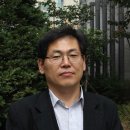 녹색세무회계
