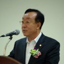 축구센터 다목적홀 이미지