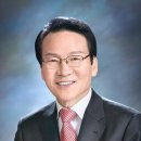 부산공동어시장 이미지