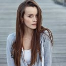 투썸플레이스원주단계봉화산점