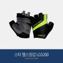 스타헬스 이미지