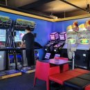 짱구게임장 이미지