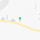 CU 영광백수점 이미지