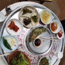 박씨집 | [맛집] 부산 이색 데이트 코스 분위기 맛집 박씨네(박씨집) 후기