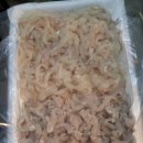 유람선길 이미지