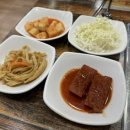 먹자골 - 광산구 | 먹자골