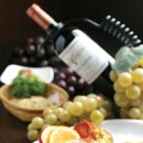 뉴욕바닷가재청담점 이미지