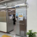 서부도서관 | 제주 서귀포시 서부도서관(중문) 다녀온 후기