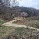 신계주유소 네이버블로그