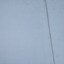 흥선역 | 의정부 흥선역 방충망 교체 미세방충망 시공 후기 솔직하게 남깁니다