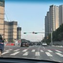 장가짬뽕앤수제돈까스 | [대전/서구] 대전 돈까스 뷔페 '유생촌 관저점' 다녀온 후기