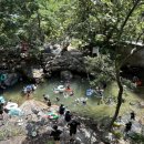 창공의계곡 이미지